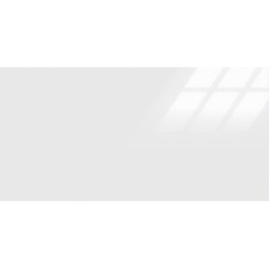 48000