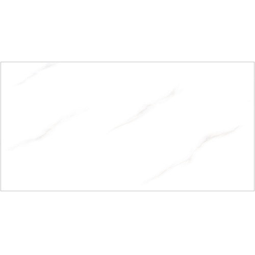 gạch ốp tường 40x80 Ý Mỹ G4803R