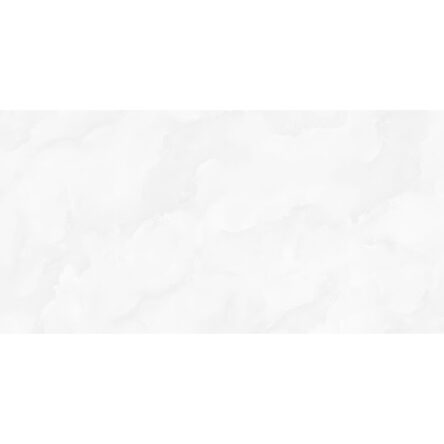 Gạch ốp tường Ý Mỹ 40x80 S4803LR - Thumbnail ảnh phụ