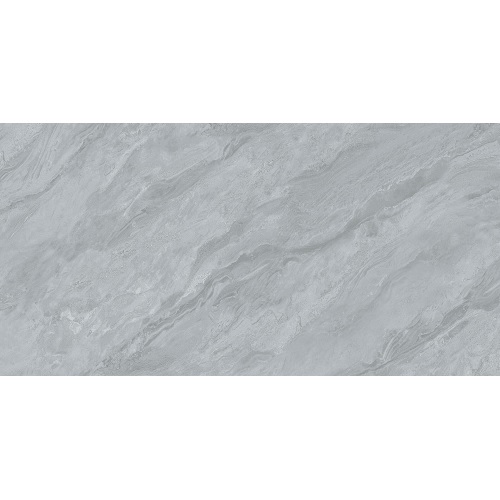 gạch ốp tường 40x80 Ý Mỹ S4809NR