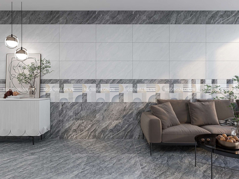 Giá gạch 40x80 Prime