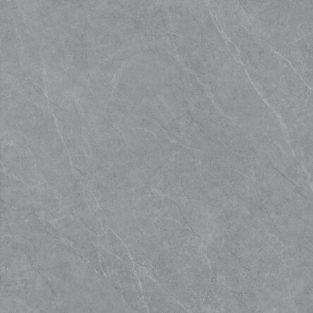 Gạch lát nền Viglacera 80x80 CL12-GP8801 - Thumbnail ảnh chính