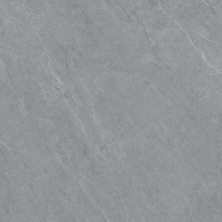 Gạch lát nền Viglacera 80x80 CL12-GP8801 - Thumbnail ảnh phụ