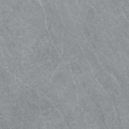 Gạch lát nền Viglacera 80x80 CL12-GP8801 - Thumbnail ảnh phụ