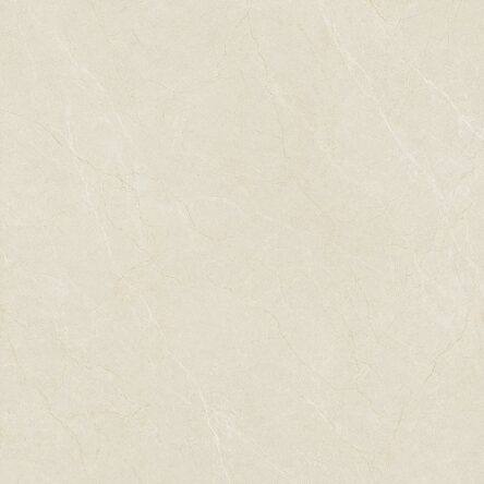 Gạch lát nền Viglacera 80x80 CL12-GP8802 - Thumbnail ảnh chính