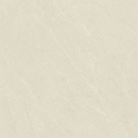 Gạch lát nền Viglacera 80x80 CL12-GP8802 - Thumbnail ảnh phụ