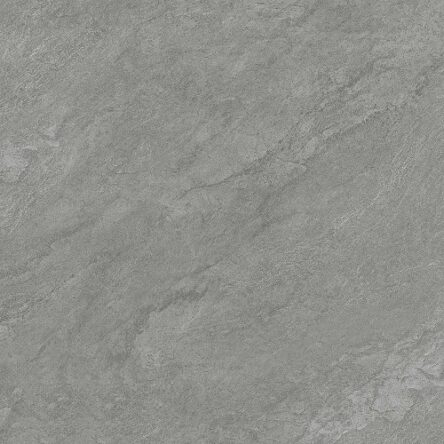 Gạch lát nền Viglacera 80x80 VHP8808 - Thumbnail ảnh phụ