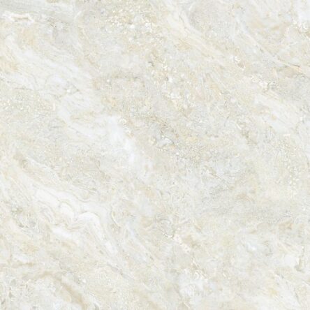 Gạch lát nền Đồng Tâm 80x80 8080DONGVAN008-FP-H+ - Thumbnail ảnh phụ