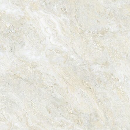 Gạch lát nền Đồng Tâm 80x80 8080DONGVAN008-FP-H+ - Thumbnail ảnh phụ