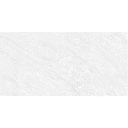 Gạch ốp tường Hoàn Mỹ 30x60 22086 - Thumbnail ảnh chính