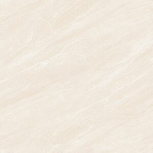 Gạch lát nền Prime 60x60 29582