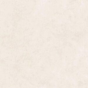 Gạch lát nền Royal 60x60 Lifestone 6801