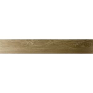 Gạch lát nền Trung Quốc 15x90 9521010