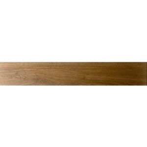 Gạch lát nền Trung Quốc 15x90 952108