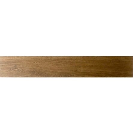Gạch lát nền Trung Quốc 15x90 952108 - Thumbnail ảnh chính