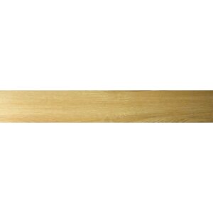 Gạch lát nền Trung Quốc 15x90 95605