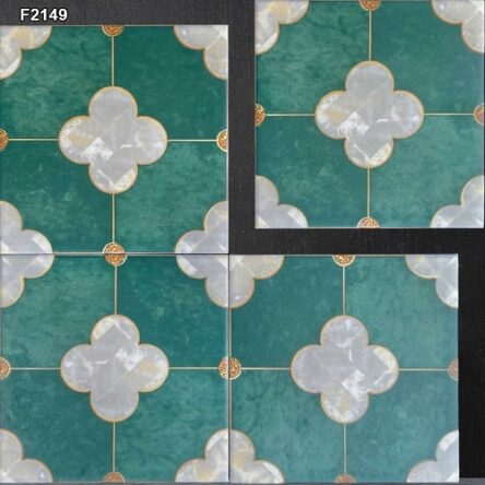 Gạch bông Trung Quốc 20x20 F2149 - Thumbnail ảnh phụ