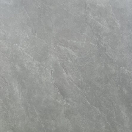 Gạch lát nền Trung Quốc 80x80 8002 - Thumbnail ảnh chính