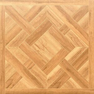 Gạch lát nền Trung Quốc 80x80 8858