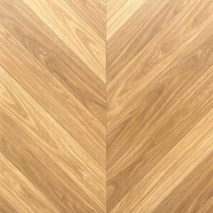 Gạch lát nền Trung Quốc 80x80 8878
