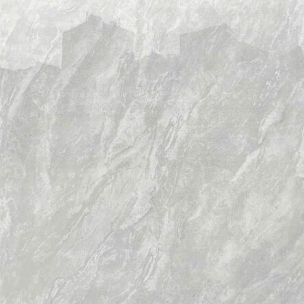 Gạch lát nền Trung Quốc 80x80 88J03 - Thumbnail ảnh chính