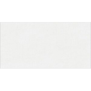 Gạch ốp tường Viglacera 30x60 UZ-CM3603