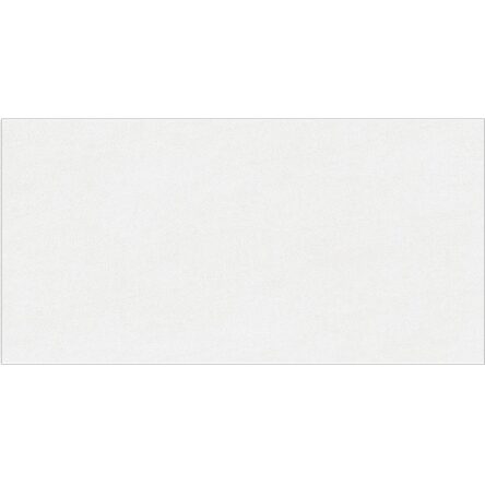 Gạch ốp tường Viglacera 30x60 UZ-CM3603 - Thumbnail ảnh chính