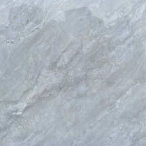 gạch lát nền 80x80 vân đá CMC 88046