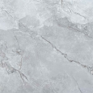 gạch lát nền 80x80 vân đá Taicera GP88L58JW