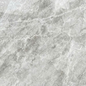 gạch lát nền 80x80 vân đá Vitto 71607