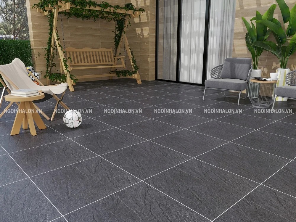 gạch sàn nước giả đá Prime 26000