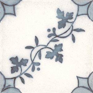 gạch bông Đồng Tâm 20x20 2020VINTAGE007
