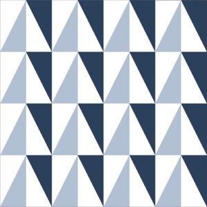 Gạch bông Đồng Tâm 20x20 2020MODERN007