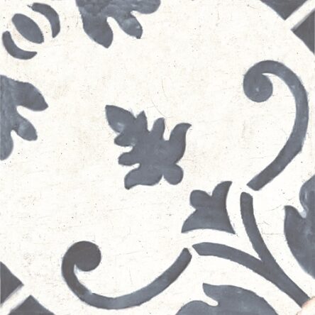 Gạch bông Đồng Tâm 20x20 2020VINTAGE002 - Thumbnail ảnh chính