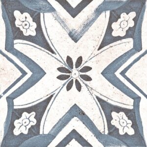 Gạch bông Đồng Tâm 20x20 2020VINTAGE004