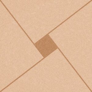 Gạch bông Prime 30x30 20020