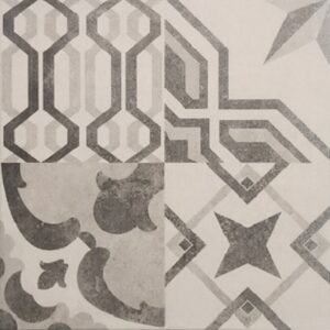 Gạch bông Trung Quốc 30x30 F064