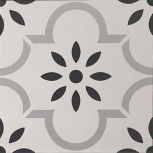 Gạch bông Trung Quốc 30x30 F30028