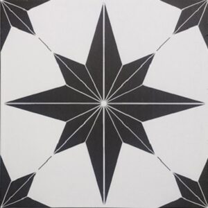 Gạch bông Trung Quốc 30x30 F30070