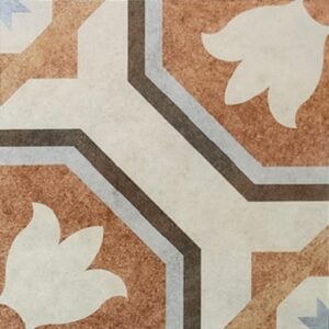 Gạch bông Trung Quốc 30x30 F30540