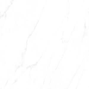Gạch lát nền Đồng Tâm 80x80 8080CARARAS001-FP-H+