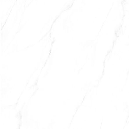 Gạch lát nền Đồng Tâm 80x80 8080CARARAS001-FP-H+ - Thumbnail ảnh phụ