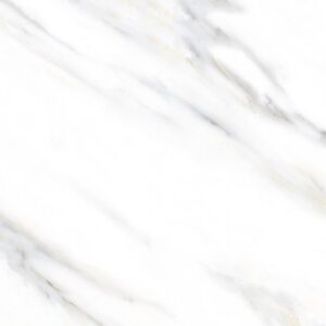 Gạch lát nền Đồng Tâm 80x80 8080CARARAS002-FP-H+