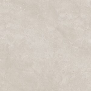 Gạch lát nền Đồng Tâm 80x80 8080CATANIA001-FP-H+