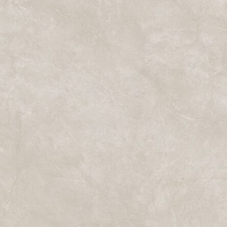 Gạch lát nền Đồng Tâm 80x80 8080CATANIA001-FP-H+ - Thumbnail ảnh chính