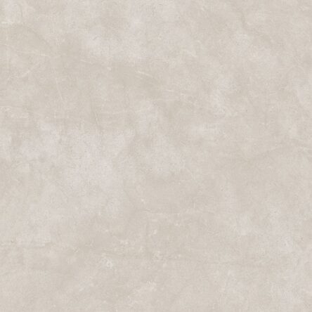 Gạch lát nền Đồng Tâm 80x80 8080CATANIA001-FP-H+ - Thumbnail ảnh phụ
