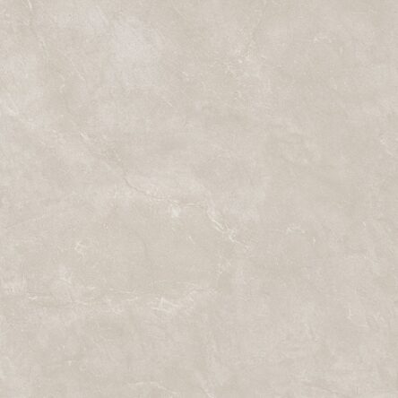 Gạch lát nền Đồng Tâm 80x80 8080CATANIA001-FP-H+ - Thumbnail ảnh phụ