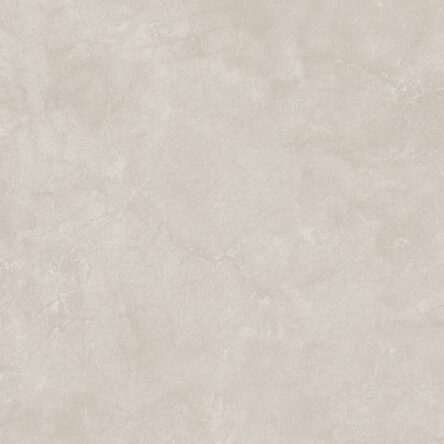Gạch lát nền Đồng Tâm 80x80 8080CATANIA001-FP-H+ - Thumbnail ảnh phụ