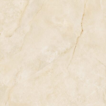 Gạch lát nền Đồng Tâm 80x80 8080DONGVAN007-FP-H+ - Thumbnail ảnh phụ
