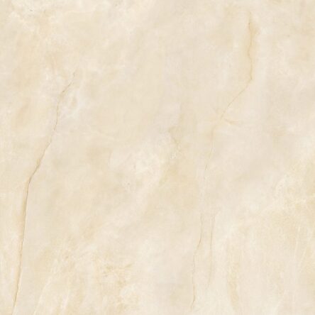 Gạch lát nền Đồng Tâm 80x80 8080DONGVAN007-FP-H+ - Thumbnail ảnh phụ